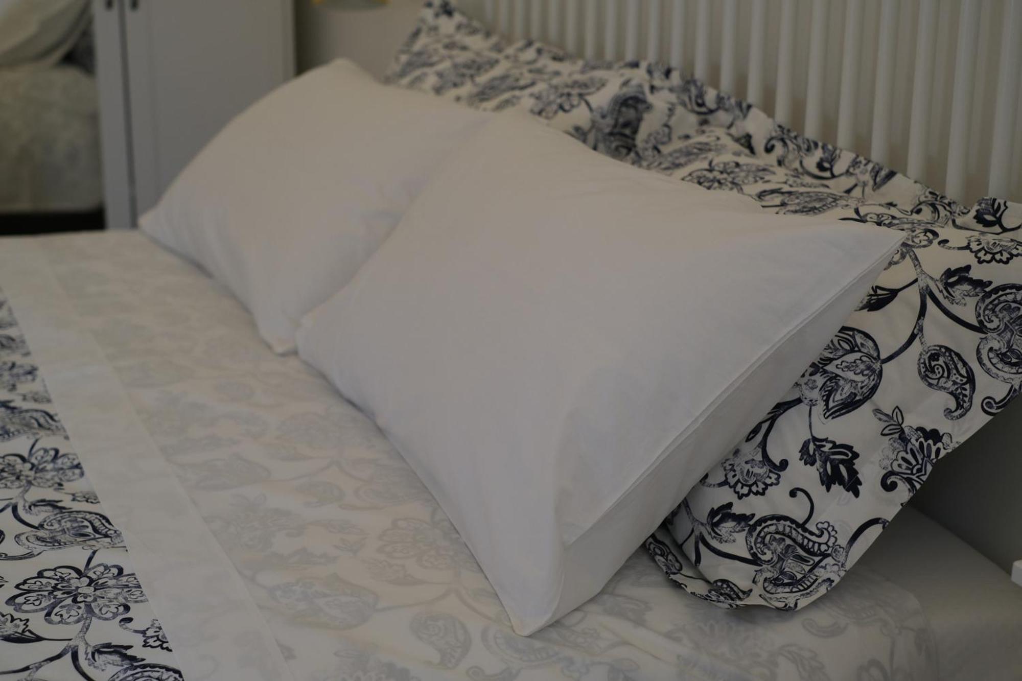 Hotel Il Poggiolo Fiorito Tarent Zewnętrze zdjęcie