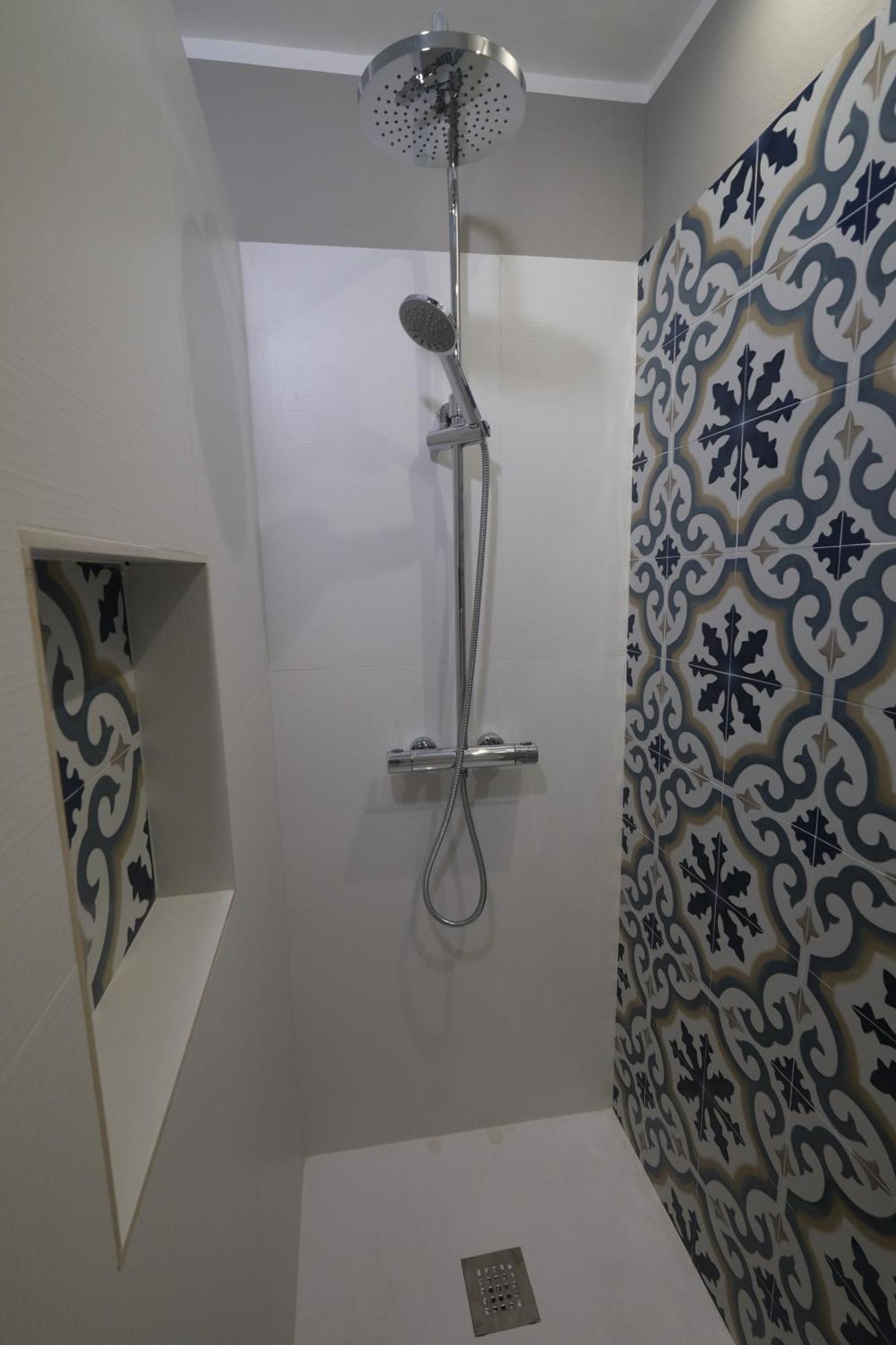 Hotel Il Poggiolo Fiorito Tarent Zewnętrze zdjęcie