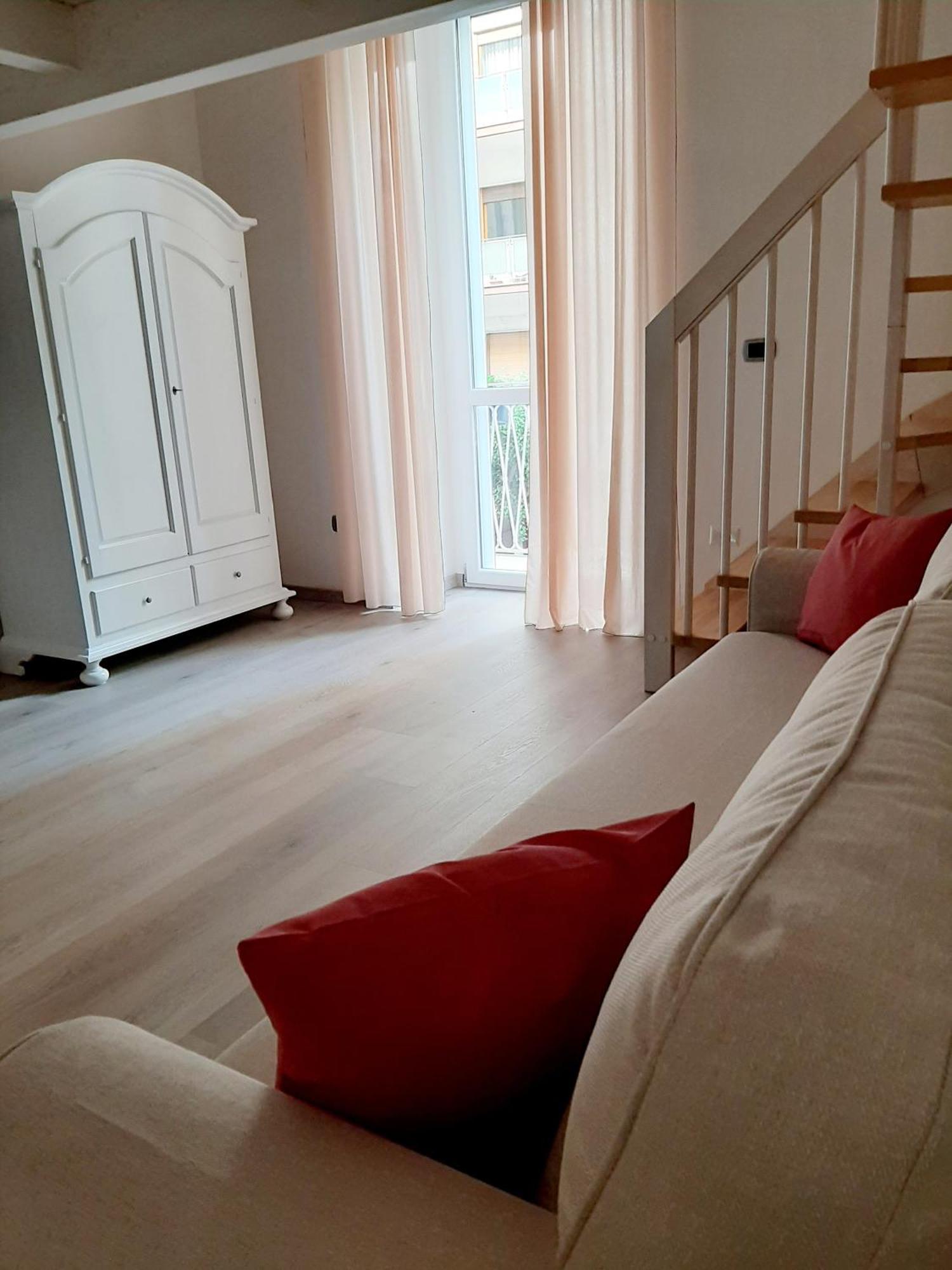 Hotel Il Poggiolo Fiorito Tarent Zewnętrze zdjęcie