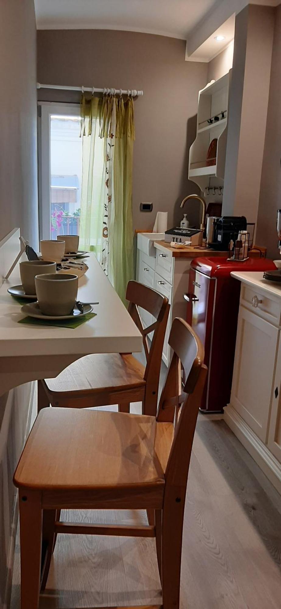 Hotel Il Poggiolo Fiorito Tarent Zewnętrze zdjęcie