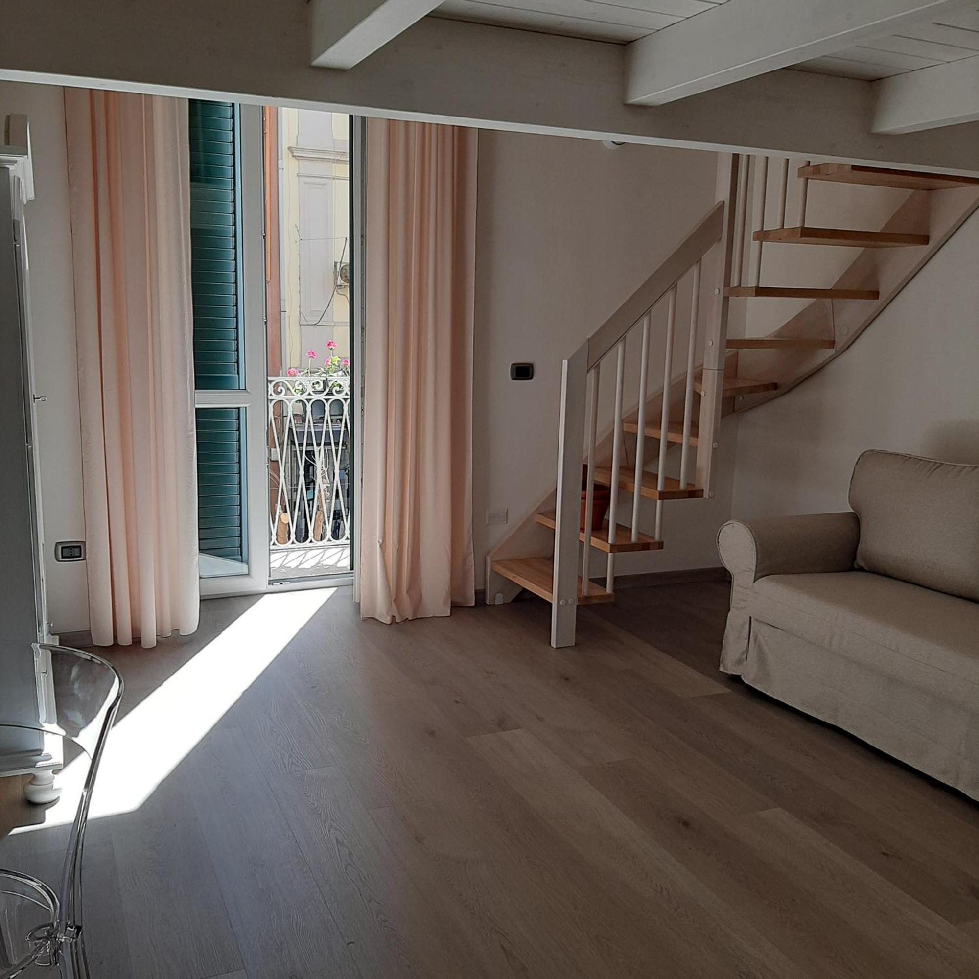 Hotel Il Poggiolo Fiorito Tarent Zewnętrze zdjęcie
